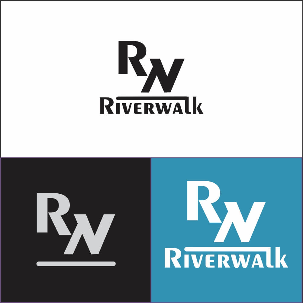Portfolio Riverwalk - IM IMPORT & EXPORT